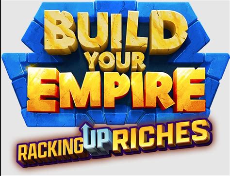 Build Your Empire Slot - Play Online